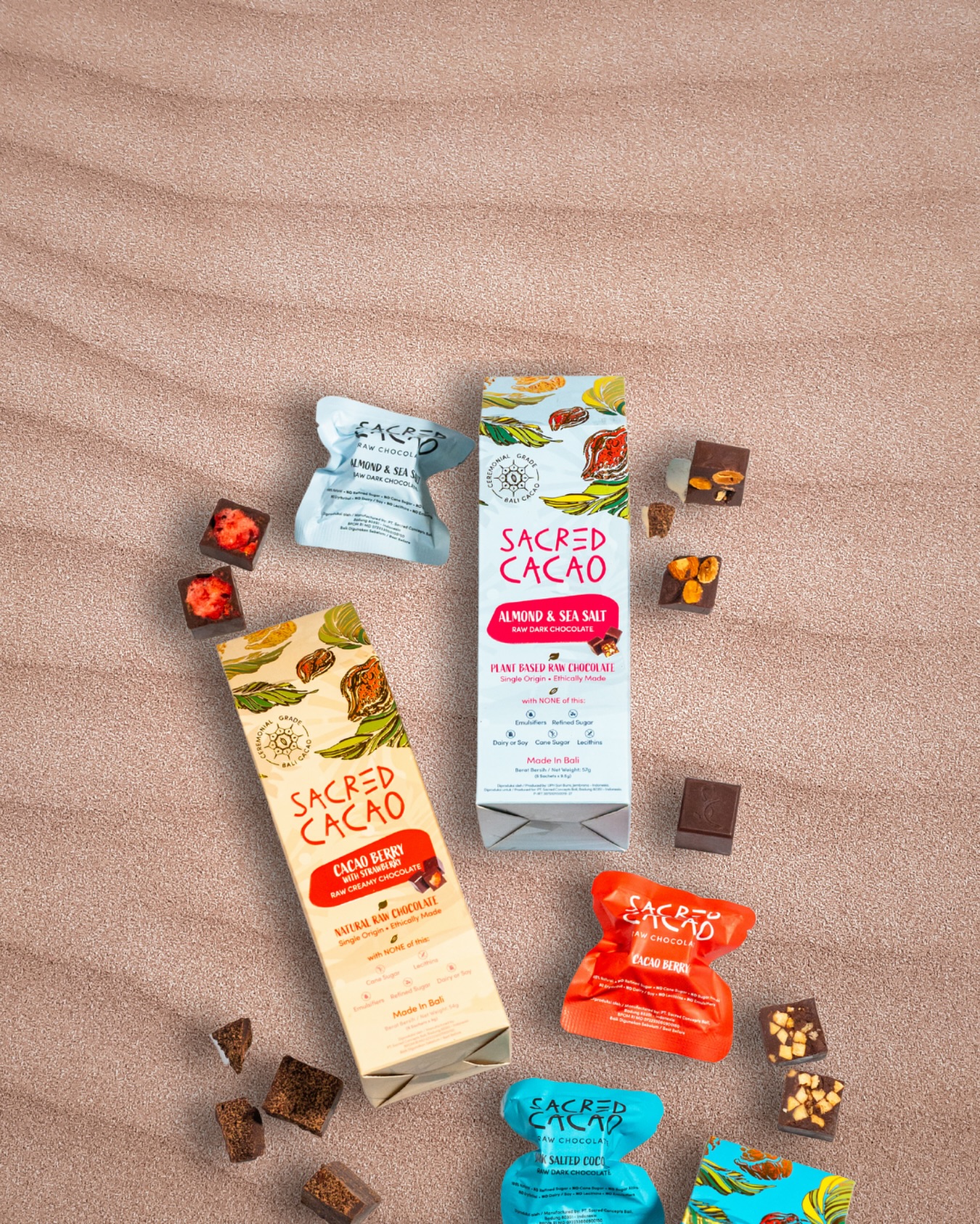 539438554_17861485524468020_6262458869755259826_n