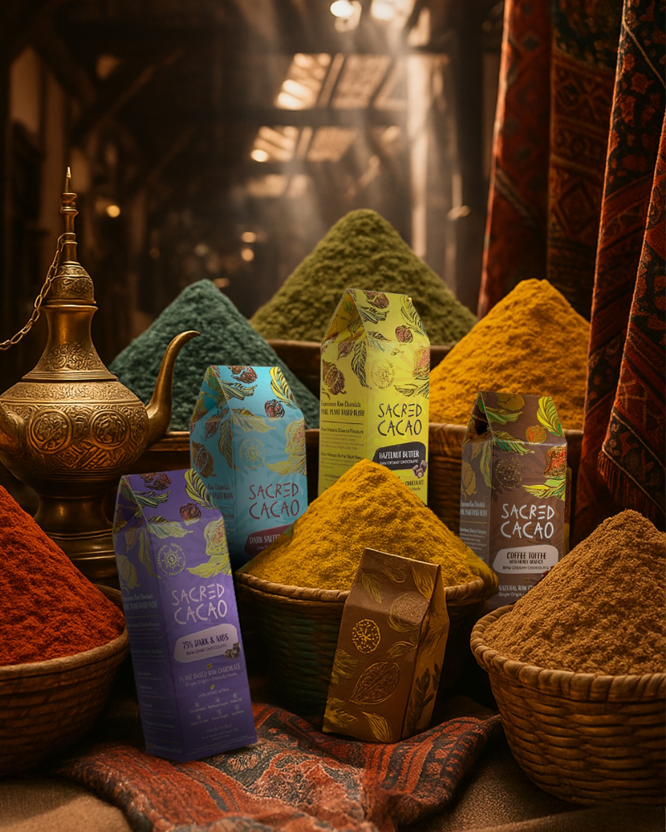 540388554_17861485179468020_3412596061056435768_n