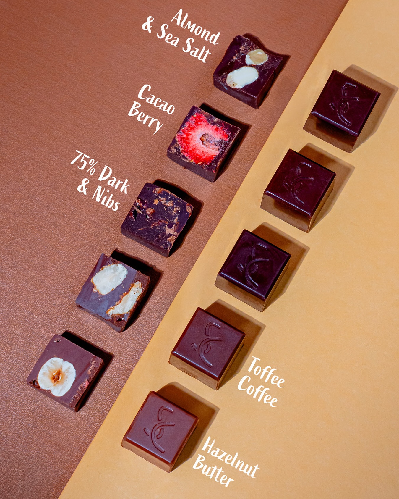 555048880_17864838423468020_7985798591891093922_n