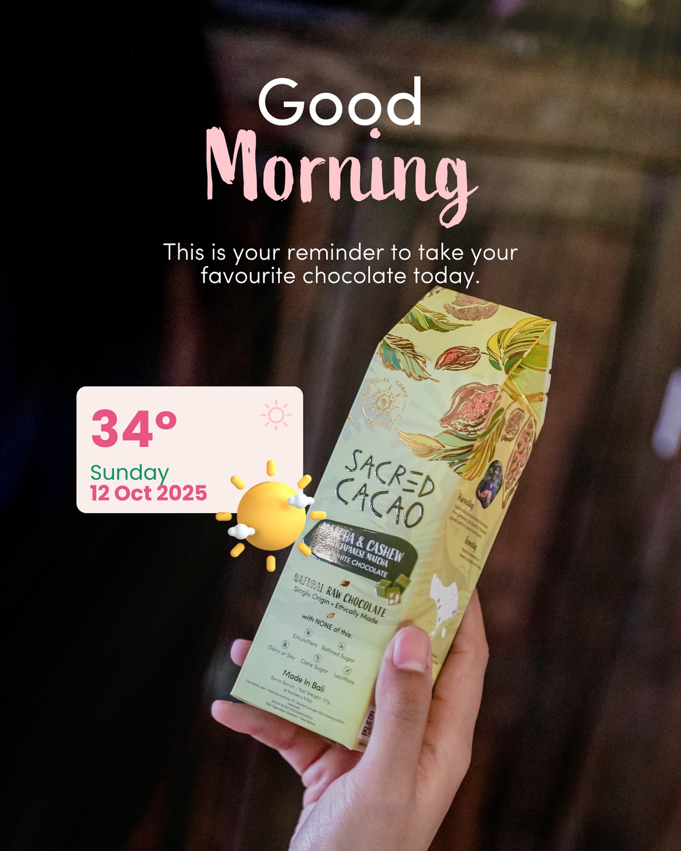 561119297_17866390779468020_7247247798976859532_n