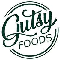 Gutsy Foods